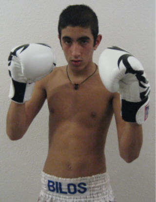 karim dahou 1.jpg